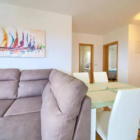 Jadran * 马林斯卡