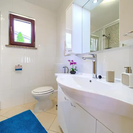 Jadran * 马林斯卡