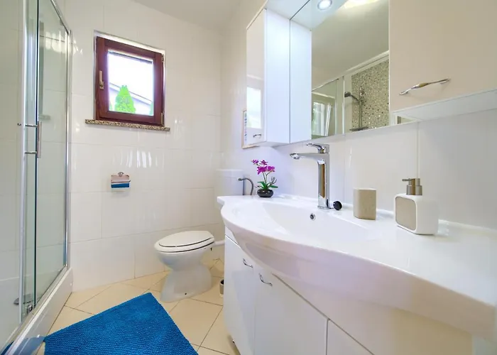 Jadran * 马林斯卡