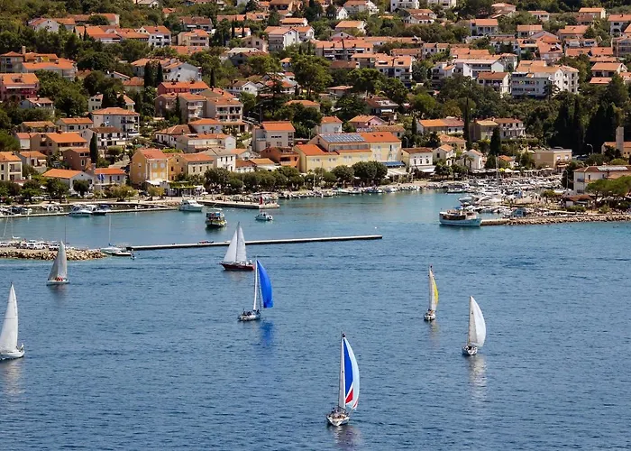 Jadran *