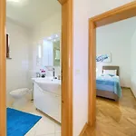 Jadran Apartment *