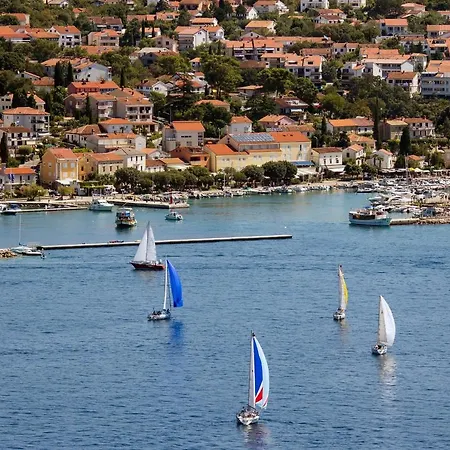 Jadran *