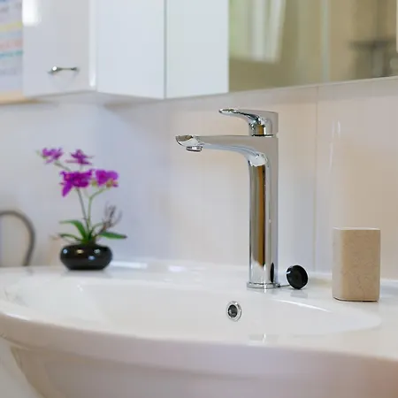 Apartman Jadran *